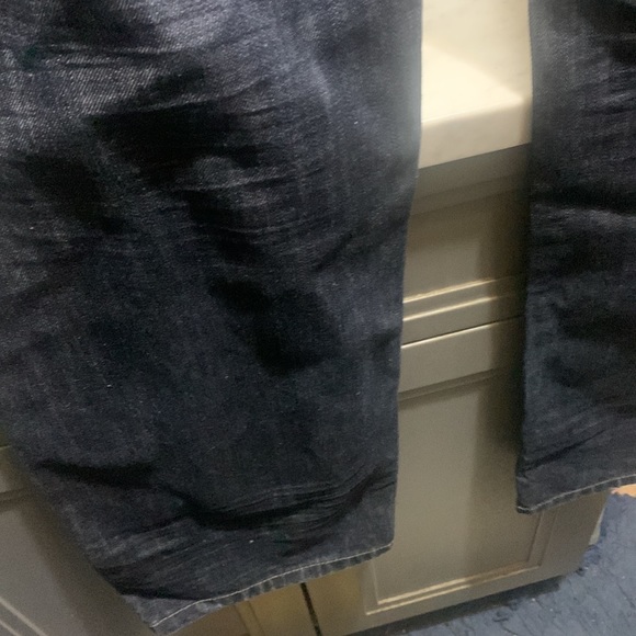 Express Jean - Picture 7 of 11